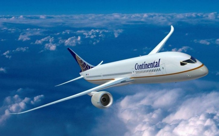 睢阳到加拿大机场航空货运_睢阳到加拿大航空快递加急件
